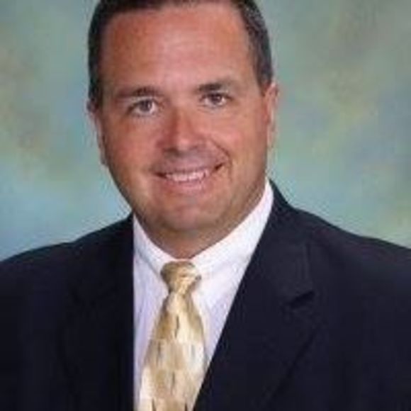 Meet your Posher, Michael - Picture 1 of 1